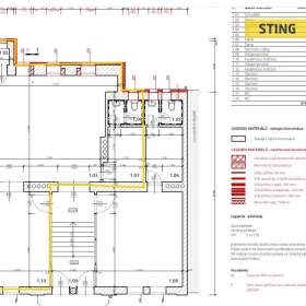 Foto inzerátu Pronájem, jiný, 80 m2
