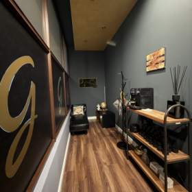 Foto inzerátu Pronájem, jiný, 43 m2