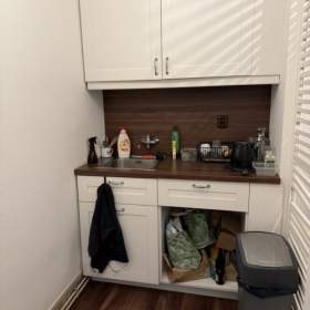 Foto inzerátu Pronájem, jiný, 43 m2