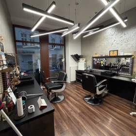 Fotka k inzerátu Pronájem, jiný, 43 m2 / 19409679