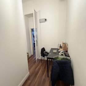 Foto inzerátu Pronájem, jiný, 43 m2