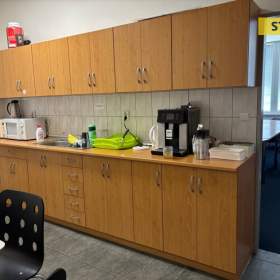 Foto inzerátu Pronájem, kanceláře, 54 m2