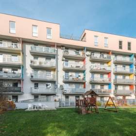 Fotka k inzerátu Prodej, byt 2+kk, 72 m2 / 19328141