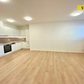 Pronájem, byt 3+kk, 71 m2 / 19646335