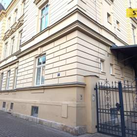 Foto inzerátu Pronájem, byt 2+kk, 55 m2