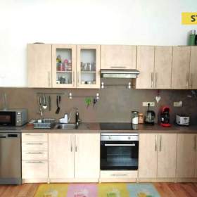 Fotka k inzerátu Pronájem, byt 2+kk, 55 m2 / 19591991