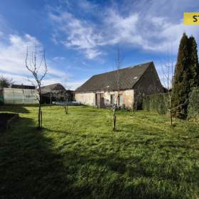 Foto inzerátu Prodej, Rodinný dům, 110 m2