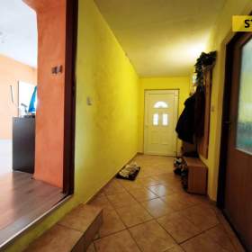 Foto inzerátu Prodej, Rodinný dům, 110 m2