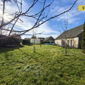 Foto inzerátu Prodej, Rodinný dům, 110 m2