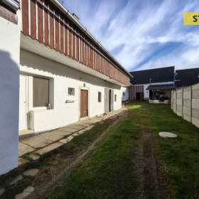 Foto inzerátu Prodej, Rodinný dům, 110 m2