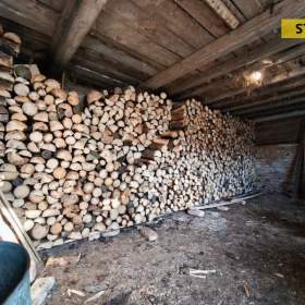 Foto inzerátu Prodej, Rodinný dům, 110 m2