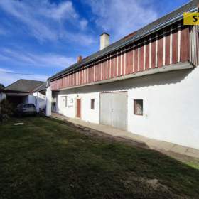 Foto inzerátu Prodej, Rodinný dům, 110 m2