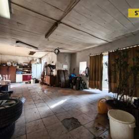 Foto inzerátu Prodej, Rodinný dům, 110 m2