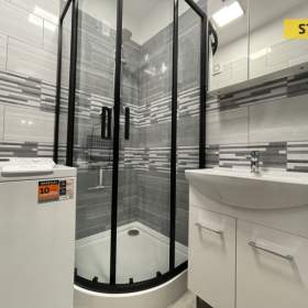 Foto inzerátu Pronájem, byt 1+1, 38 m2