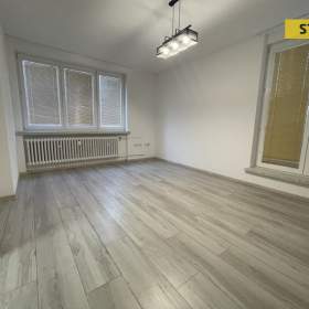 Foto inzerátu Pronájem, byt 1+1, 38 m2