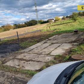 Foto inzerátu Prodej, Pozemky pro bydlení, 1006 m2