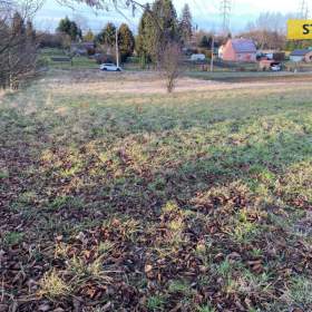 Foto inzerátu Prodej, Pozemky pro bydlení, 1006 m2