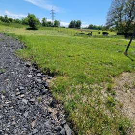 Foto inzerátu Prodej, Pozemky pro bydlení, 1006 m2