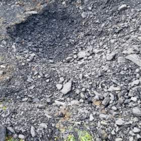 Foto inzerátu Prodej, Pozemky pro bydlení, 1006 m2