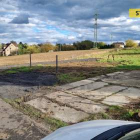 Foto inzerátu Prodej, Pozemky pro bydlení, 1006 m2