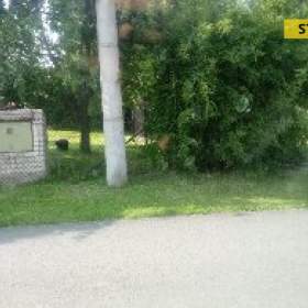 Foto inzerátu Prodej, Pozemky pro bydlení, 1006 m2