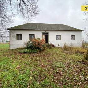 Fotka k inzerátu Prodej, Rodinný dům, 300 m2 / 19655189