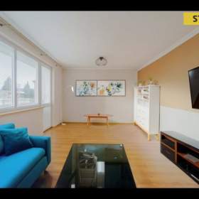 Prodej, byt 3+1, 68 m2 / 19648923