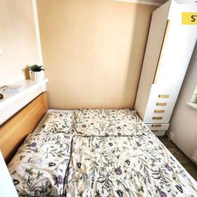 Pronájem, byt 3+1, 63 m2 / 19648953