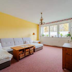 Fotka k inzerátu Prodej, byt 4+1, 78 m2 / 19602674