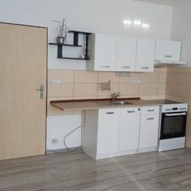 Fotka k inzerátu Prodej, byt 1+kk, 33 m2 / 18963380