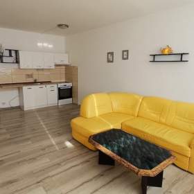 Prodej, byt 1+kk, 33 m2 / 19649082