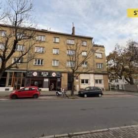 Fotka k inzerátu Prodej, najemní domy, 1250 m2 / 19273715