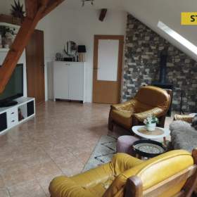 Foto inzerátu Prodej, najemní domy, 1250 m2