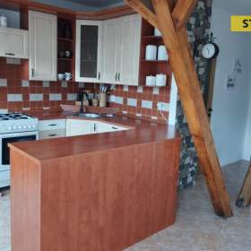 Foto inzerátu Prodej, najemní domy, 1250 m2