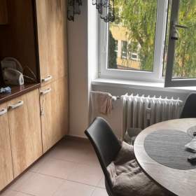 Foto inzerátu Prodej, najemní domy, 1250 m2