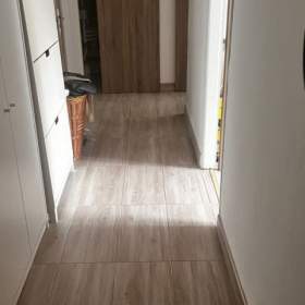 Foto inzerátu Prodej, najemní domy, 1250 m2