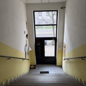 Foto inzerátu Prodej, najemní domy, 1250 m2