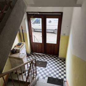 Foto inzerátu Prodej, najemní domy, 1250 m2