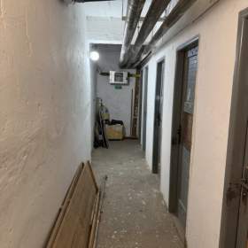 Foto inzerátu Prodej, najemní domy, 1250 m2