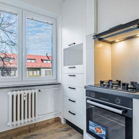 Foto inzerátu Prodej, byt 2+1, 62 m2