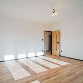 Foto inzerátu Prodej, byt 2+1, 62 m2