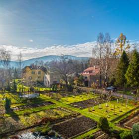 Foto inzerátu Prodej, byt 2+1, 62 m2
