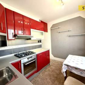 Pronájem, byt 3+1, 65 m2 / 19649179