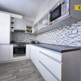 Fotka k inzerátu Prodej, byt 3+1, 72 m2 / 19016283