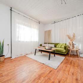 Fotka k inzerátu Prodej, Rodinný dům, 153 m2 / 19655795