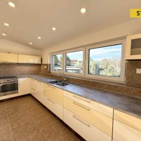 Foto inzerátu Pronájem, byt 3+kk, 102 m2