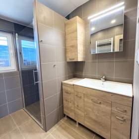 Foto inzerátu Pronájem, byt 3+kk, 102 m2