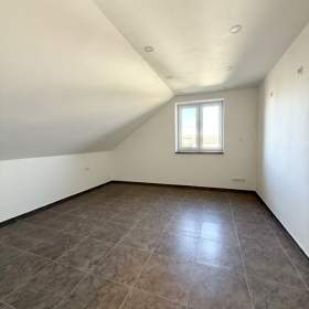 Foto inzerátu Pronájem, byt 3+kk, 102 m2