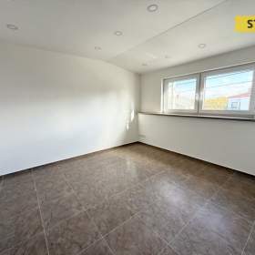 Foto inzerátu Pronájem, byt 3+kk, 102 m2