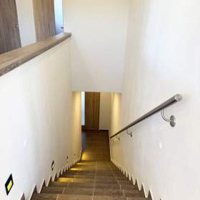 Foto inzerátu Pronájem, byt 3+kk, 102 m2